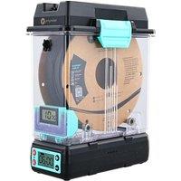Polymaker PolyDryer Filament Dryer & Storage System