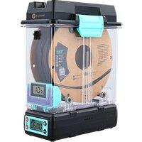 POLYMAKER PolyDryer Filament Dryer & Storage System