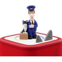 TONIES Audio Figure - Postman Pat