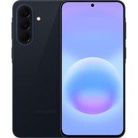 SAMSUNG Galaxy A57 5G - 256 GB, Awesome Navy, Blue