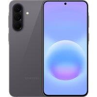 SAMSUNG Galaxy A57 5G - 256 GB, Awesome Grey, Black