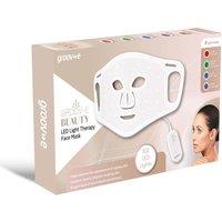 GROOV-E