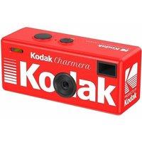 KODAK Charmera Keychain Compact Digital Camera - Blind Box