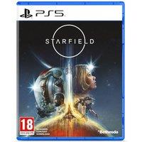 PLAYSTATION Starfield Standard Edition - PS5