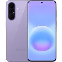 SAMSUNG Galaxy A57 5G - 256 GB, Awesome Lilac, Purple