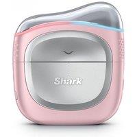 SHARK DePuffi FH220UKPK Contrast Therapy Sculpting Tool - Peony Pink, Pink