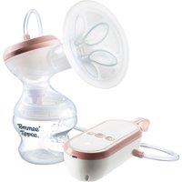 TOMMEE TIPPEE Single Electric Breast Pump