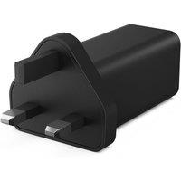 HP 65 W GaN USB Wall Charger