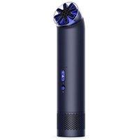 Dyson 