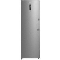 KENWOOD KTF60X26 Tall Freezer - Inox, Silver/Grey