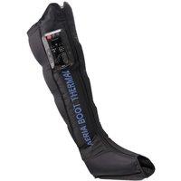 Renpho Aeria Boot Compression Leg Massager - Black