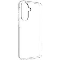 DBRAMANTE1928 Greenland Galaxy A37 Case - Clear, Clear