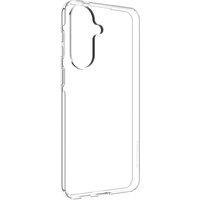 DBRAMANTE1928 Greenland Galaxy A57 Case - Clear, Clear
