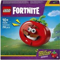 Lego Fortnite 77079 Tomatohead Set