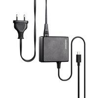 SOUNDBOKS The Charger USB Type-C Power Adapter, Black