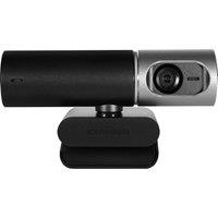 Streamplify CAM PRO 4K Ultra HD Streaming Webcam