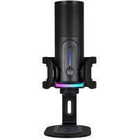 STREAMPLIFY MIC Pro Microphone - Black