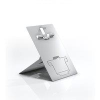 Standivarius Oryx Pro Notebook Stand