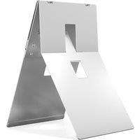 Standivarius ST-AKIC-S Kickstand Stand for Microsoft Surface Pro