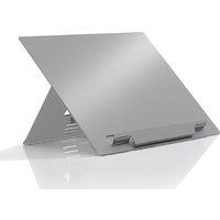 STANDIVARIUS Libro H A3 Document & Book Holder