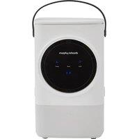 Morphy Richards Air Cooling
