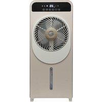 SWAN Nordic SAC16800OAT Air Cooler - Oatmeal, Cream