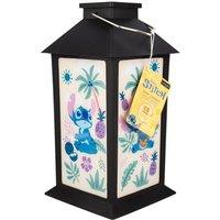 Paladone Stitch Printed Solar Lantern