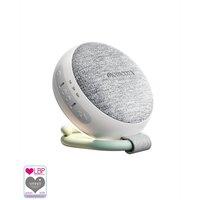 MOMCOZY Smart Baby Sound Machine - Green