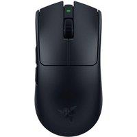 RAZER Viper V4 Pro Wireless Optical Gaming Mouse - Black, Black