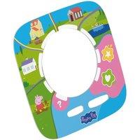 TONIES Playdate with Peppa Pig Audio Figure