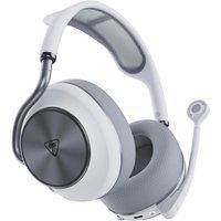 Turtle Beach Stealth Pro II Wireless Gaming Headset - White, White