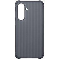 SAMSUNG Galaxy A37 Rugged Case - Black, Black