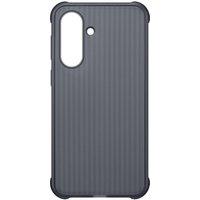 SAMSUNG Galaxy A57 Rugged Case - Black, Black