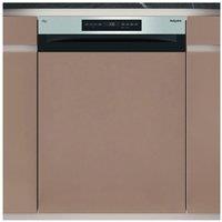 BEKO HOTPOINT H5PC15M6 UK