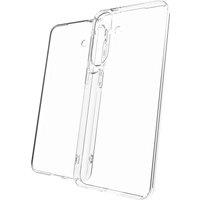 ZAGG Defence Galaxy A57 Case - Clear, Clear
