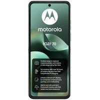 MOTOROLA Razr 70 256 GB, Sporting Green, Green