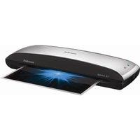 Fellowes Spectra A3 Laminator