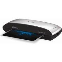 FELLOWES Spectra A4 Laminator