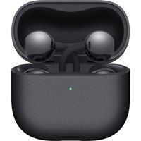 HUAWEI FreeClip 2 Wireless Bluetooth Sports Earbuds - Black, Black