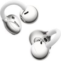 HUAWEI FreeClip 2 Wireless Bluetooth Sports Earbuds - White, White