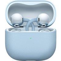 HUAWEI FreeClip 2 Wireless Bluetooth Sports Earbuds - Blue, Blue