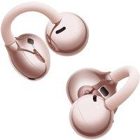 HUAWEI FreeClip 2 Wireless Bluetooth Sports Earbuds - Rose Gold, Gold,Pink