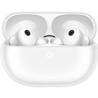HUAWEI FreeBuds Pro 5 Wireless Bluetooth Noise-Cancelling Earbuds - White, White