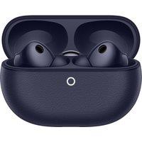 HUAWEI FreeBuds Pro 5 Wireless Bluetooth Noise-Cancelling Earbuds - Blue, Blue