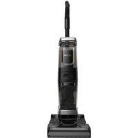 MOVA X2 Pro Upright Carpet Cleaner - Black, Black