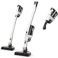 MIELE MIELE TRIFLEX H X3, White