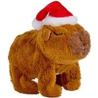 SMARTGARDN SMARTGARDN SANTABARA