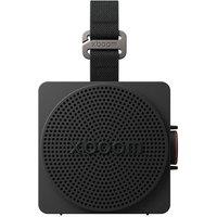 LG xboom Mini Portable Bluetooth Speaker - Black, Black
