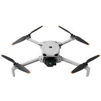 DJI Lito X1 with RC-N3 Remote Controller - Grey, Silver/Grey