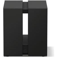 SONY BRAVIA Theatre Sub 9 SASW9 Wireless Subwoofer, Black